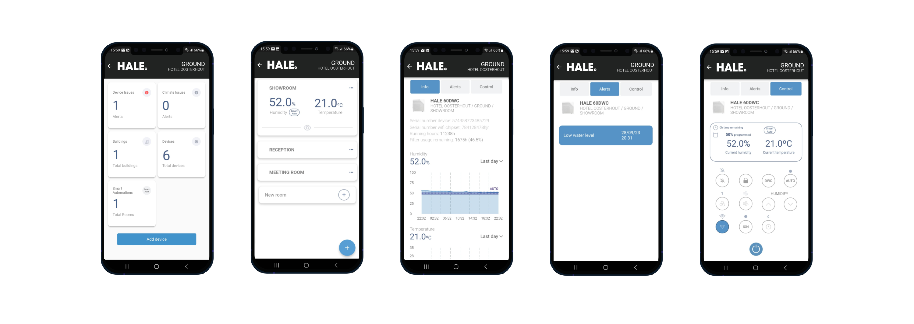 HALE-Cloud-60DWC-App